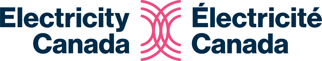 Electricity Canada - eLearning | Électricité Canada - Formation en ligne