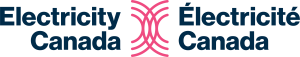 Electricity Canada - eLearning