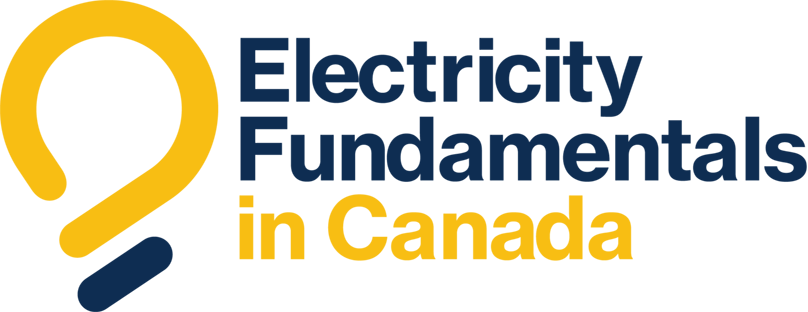EFiC